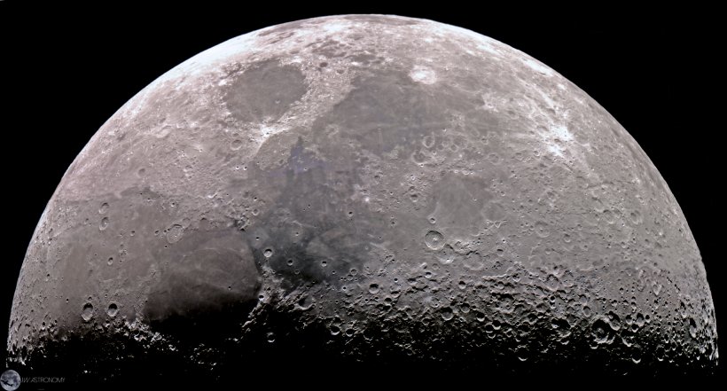 Earth Small Telescope Moon High-definition Video Display Resolution, PNG, 1671x899px, Earth, Astronomical Object, Astronomy, Astrophotography, Atmosphere Download Free
