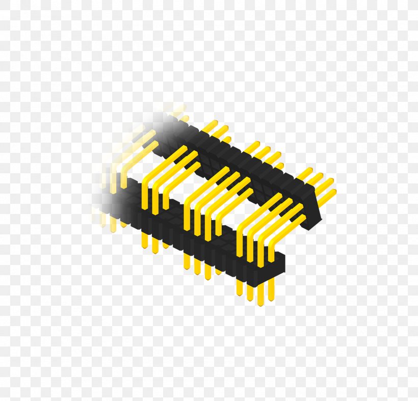 Electrical Connector Logo Electronics, PNG, 1604x1540px, Electrical Connector, Brand, Circuit Component, Electronic Circuit, Electronic Component Download Free