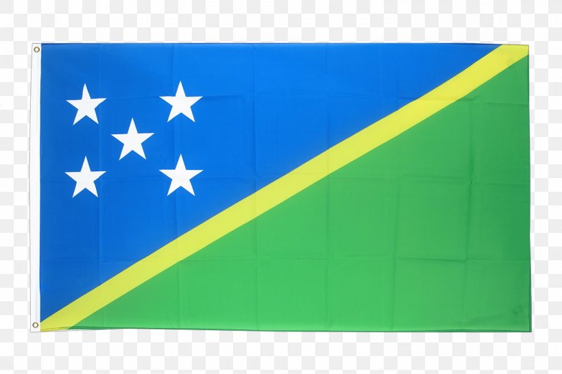 Flag Of The Solomon Islands Flag Of The Solomon Islands Solomon Islands National Football Team Flag Of Oman, PNG, 1500x1000px, Solomon Islands, Area, Flag, Flag Of Iran, Flag Of Mali Download Free