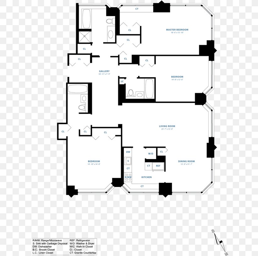 Floor Plan Line, PNG, 630x816px, Floor Plan, Area, Design M, Diagram, Drawing Download Free
