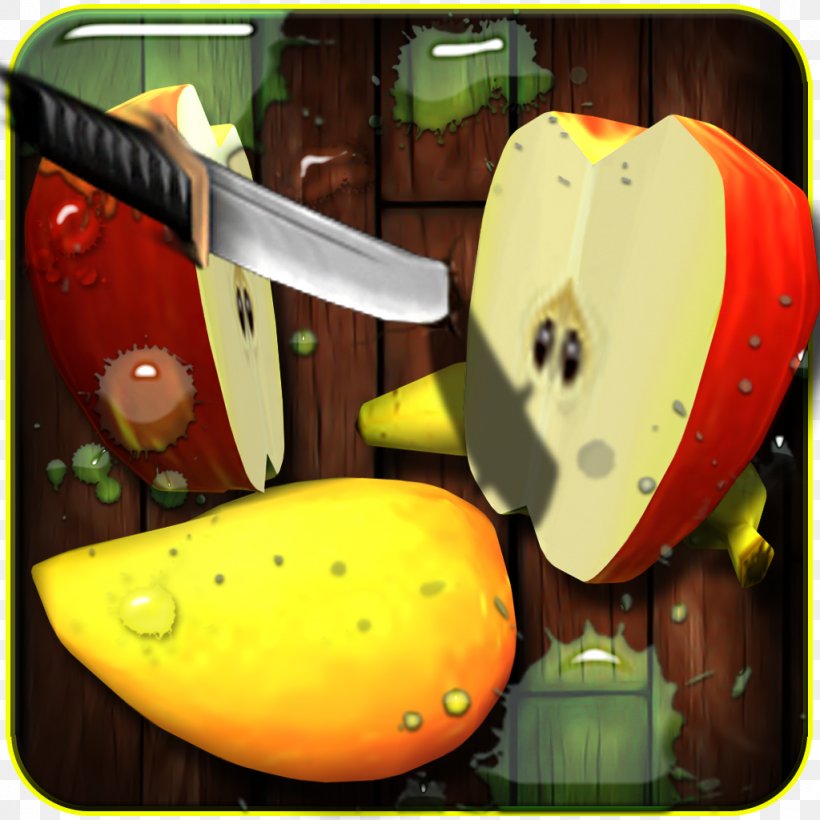 Fruit Cutter Fruit Dart Fruit Slasher Fruit Cutting HD Flying Fruits, PNG, 1024x1024px, Flying Fruits, Android, Auglis, Food, Fruit Download Free