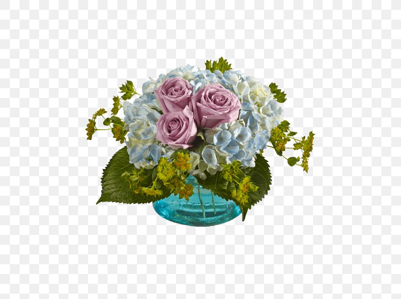 Garden Roses Cut Flowers Floral Design Flower Bouquet, PNG, 500x611px, Garden Roses, Birthday, Bud, Cut Flowers, Floral Design Download Free