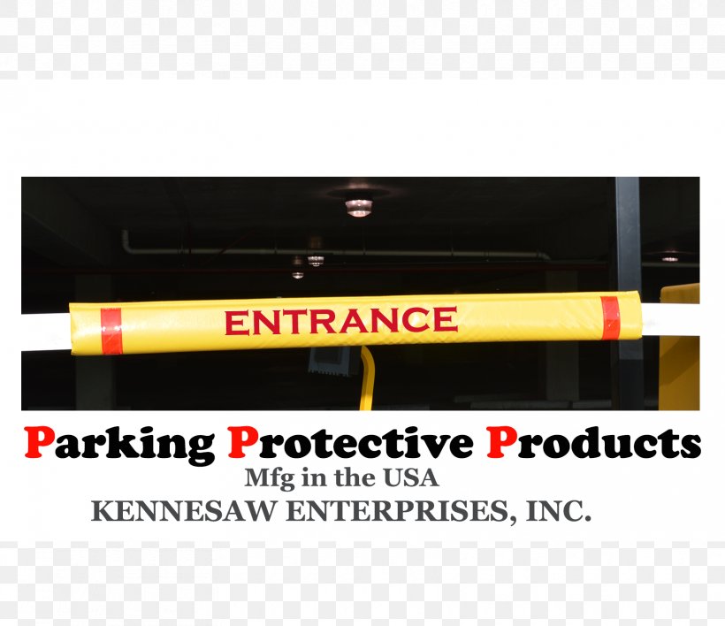 Gate Sleeve Brand Kennesaw Nylon, PNG, 1670x1442px, Gate, Automotive Exterior, Brand, Kennesaw, Label Download Free