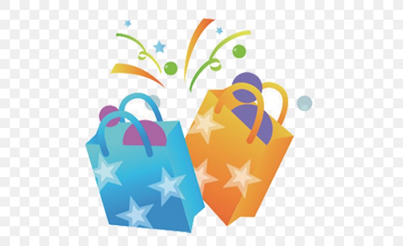 Gift Christmas Box Designer, PNG, 500x500px, Gift, Bag, Birthday, Box, Christmas Download Free