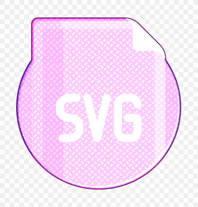 Graphic Design Icon Svg Icon, PNG, 1188x1244px, Graphic Design Icon, Lavender, M, Svg Icon, Symbol Download Free