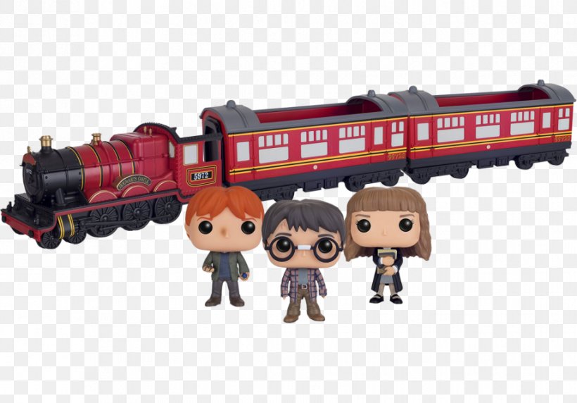 Hogwarts Express Ron Weasley Harry Potter And The Cursed Child Train Hogwarts-Express, PNG, 916x640px, Hogwarts Express, Funko, Harry Potter, Harry Potter And The Cursed Child, Harry Potter Fandom Download Free
