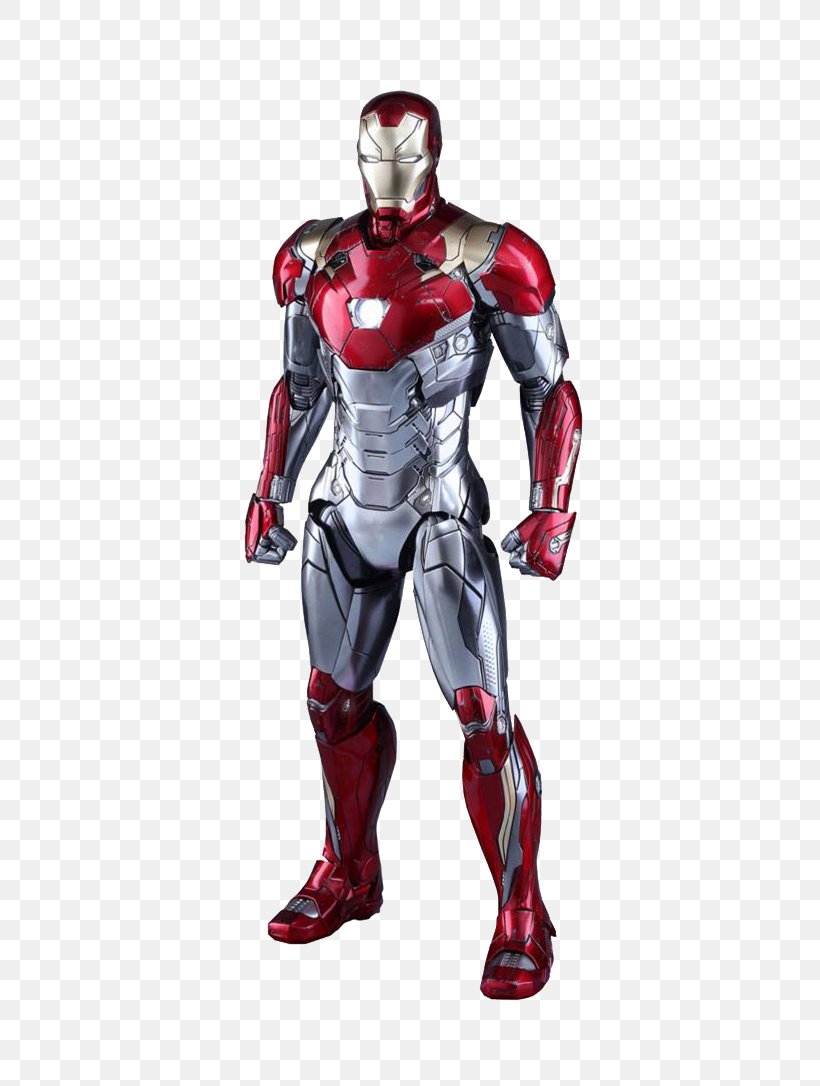 Iron Man Spider-Man Happy Hogan Hot Toys Limited Marvel Cinematic Universe, PNG, 768x1086px, Iron Man, Action Figure, Action Toy Figures, Antman, Armour Download Free