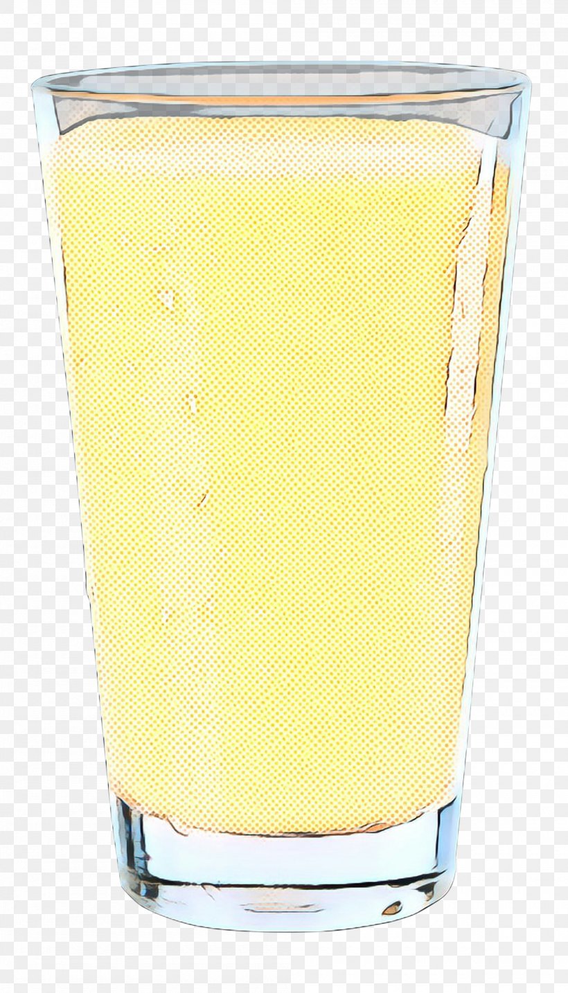 Juice Background, PNG, 2000x3499px, Harvey Wallbanger, Beer Glasses, Drink, Drinkware, Glass Download Free