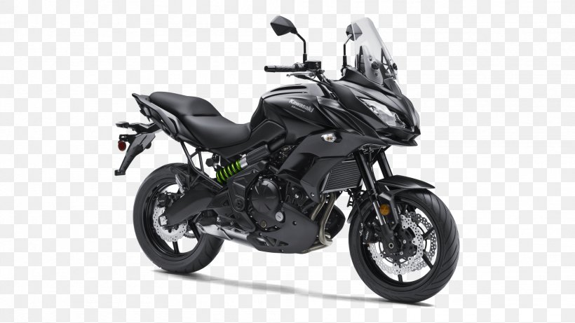 Kawasaki Versys 650 Kawasaki Motorcycles Touring Motorcycle, PNG, 1997x1123px, 2018, Kawasaki Versys 650, Automotive Exterior, Automotive Lighting, Car Download Free