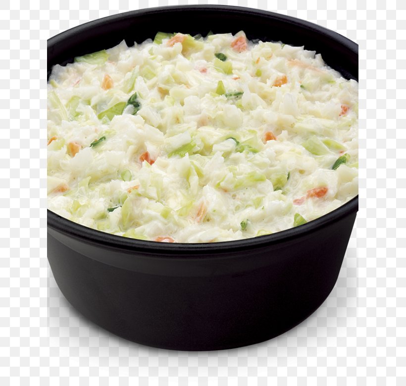 KFC Kentucky Fried Chicken Coleslaw Barbecue Chick-fil-A, PNG, 629x779px, Kfc, Barbecue, Chicken Sandwich, Chickfila, Coleslaw Download Free