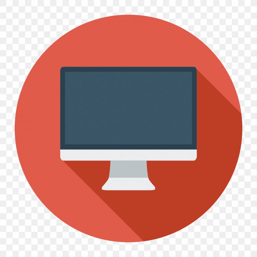 Laptop Computer Monitors, PNG, 1030x1030px, Laptop, Advertising, Area, Brand, Computer Download Free