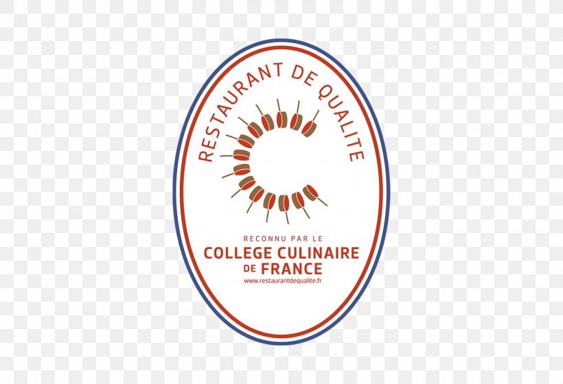 LE COLLÈGE CULINAIRE DE FRANCE Restaurant Gastronomique Gastronomy Collège Culinaire De France, PNG, 1500x1026px, Restaurant, Appellation, Area, Brand, Chef Download Free