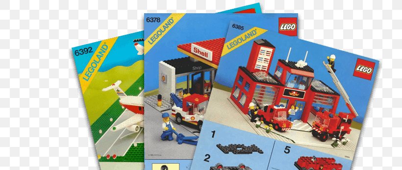 Lego House Toy Lego Ideas The Lego Group, PNG, 741x347px, Lego House, Book, Lego, Lego Castle, Lego Friends Download Free
