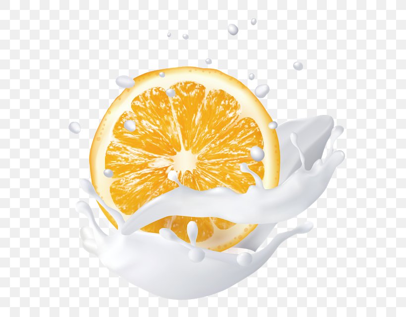 Lemonade, PNG, 640x640px, Juice, Bitter Orange, Citric Acid, Citron, Citrus Download Free