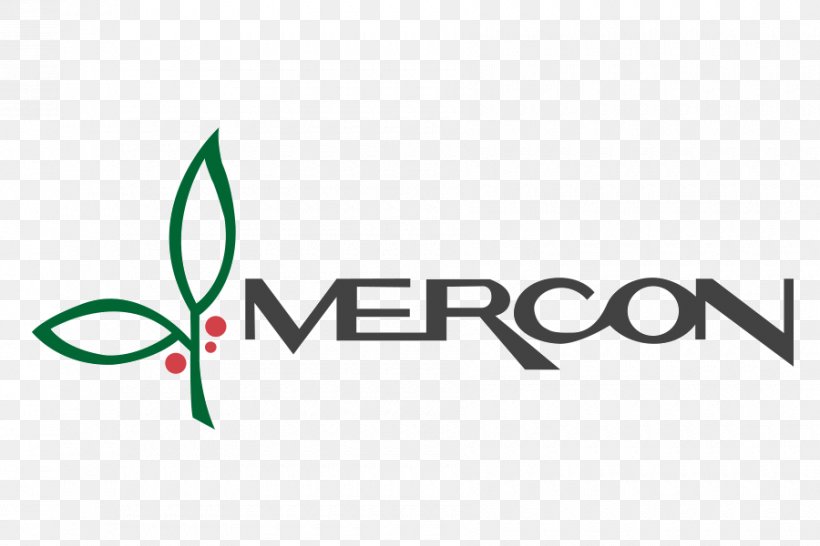 Mercon Coffee Business Caffè Nero Empresa, PNG, 900x600px, Coffee, Area, Brand, Business, Corporation Download Free