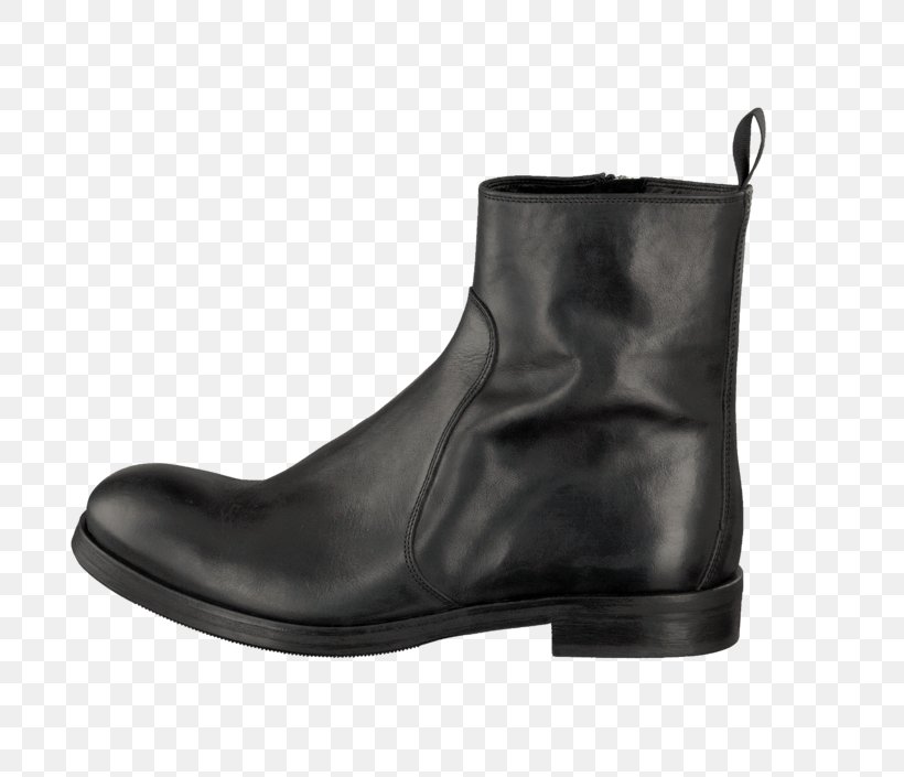 Motorcycle Boot Shoe Dress Boot Sneakers, PNG, 705x705px, Motorcycle Boot, Black, Boot, Chelsea Boot, Dress Boot Download Free