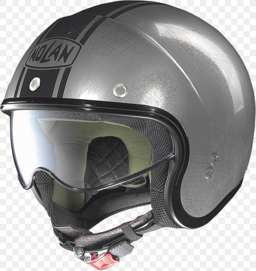 Motorcycle Helmets Nolan Helmets Shoei, PNG, 1129x1200px, Motorcycle Helmets, Agv, Arai Helmet Limited, Bicycle Clothing, Bicycle Helmet Download Free