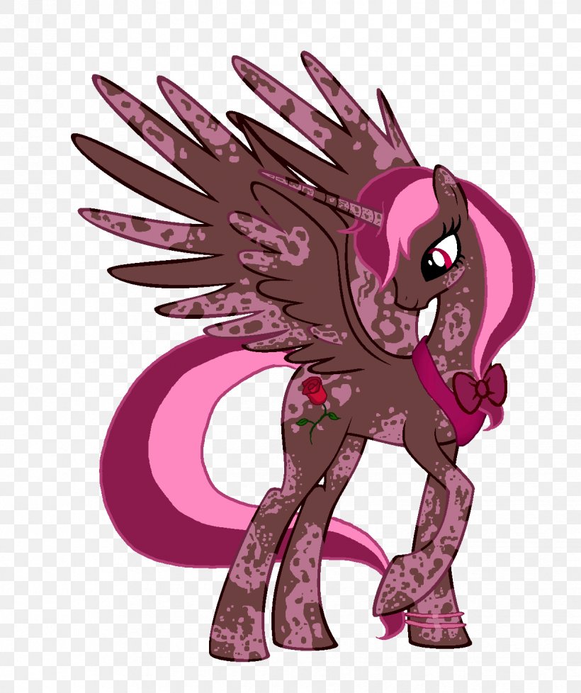 My Little Pony Princess Luna Rarity, PNG, 1237x1476px, Pony, Art, Cartoon, Equestria, Fictional Character Download Free