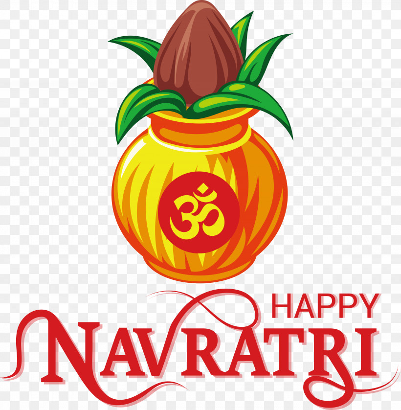 Navaratri Sharad Navratri Durga Mahadevi Hindu, PNG, 5120x5233px, Navaratri, Durga, Hindu, Mahadevi, Sharad Navratri Download Free