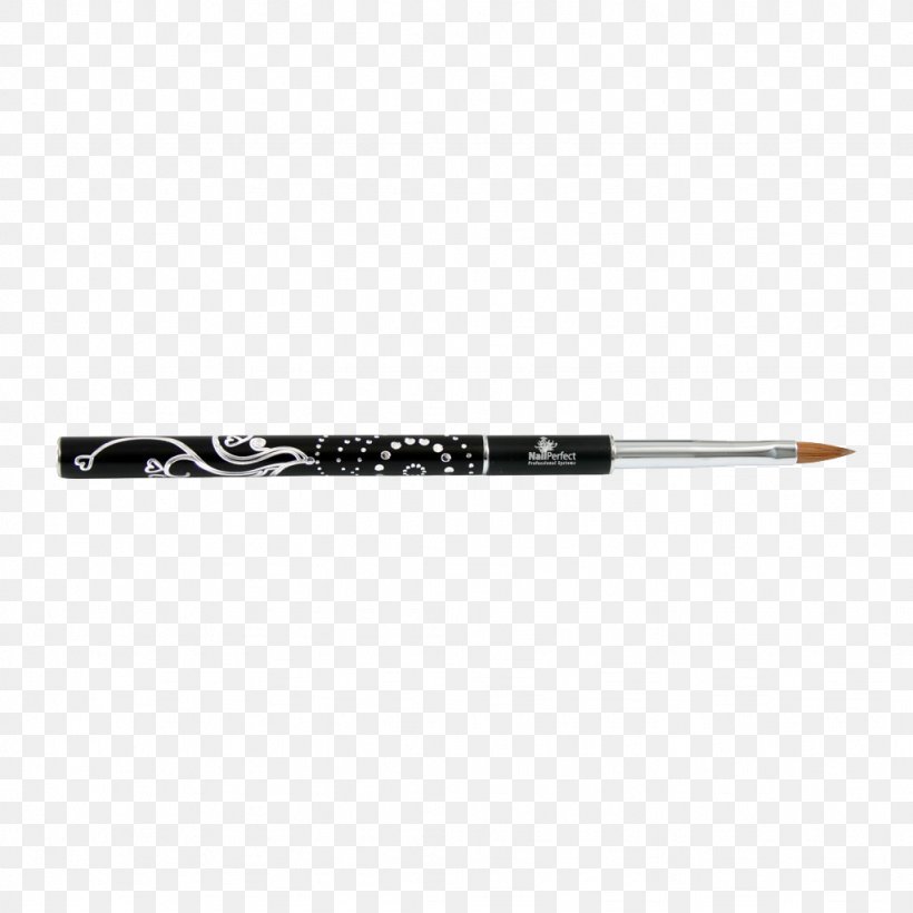 Paintbrush Painting Kolinsky Sable-hair Brush Nail, PNG, 1024x1024px, Brush, Acrylic Paint, Artificial Nails, Cosmetics, Cuticle Download Free