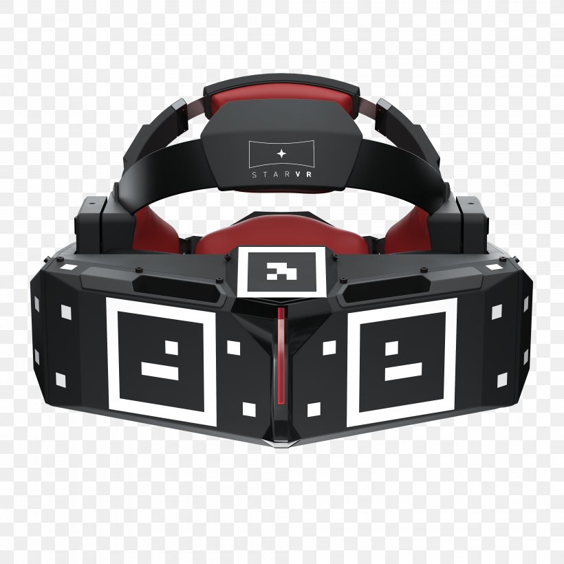Payday: The Heist Payday 2 Syndicate Virtual Reality Headset Oculus Rift, PNG, 4000x4000px, Payday The Heist, Arcade Game, Automotive Exterior, Electronic Entertainment Expo, Fashion Accessory Download Free