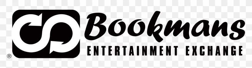 Phoenix Bookmans Midtown Entertainment Exchange Business Festival, PNG, 1860x510px, Phoenix, Area, Arizona, Black, Black And White Download Free