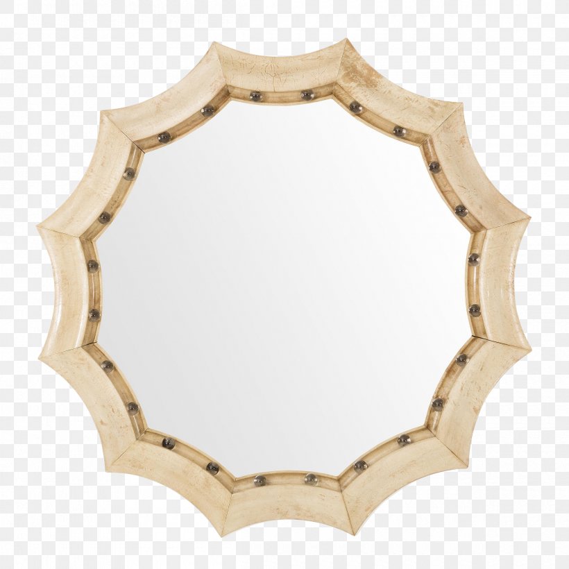 Picture Cartoon, PNG, 2400x2402px, Mirror, Beige, Brass, Cabinetry, Fireplace Download Free