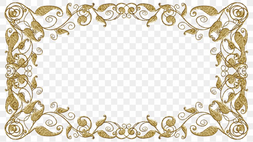 Picture Frames Arabesque PhotoScape, PNG, 1600x900px, Picture Frames, Arabesque, Body Jewelry, Border, Cuadro Download Free