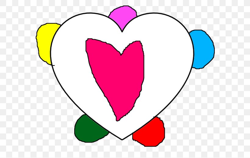Pink M Cartoon Line Clip Art, PNG, 600x521px, Watercolor, Cartoon, Flower, Frame, Heart Download Free