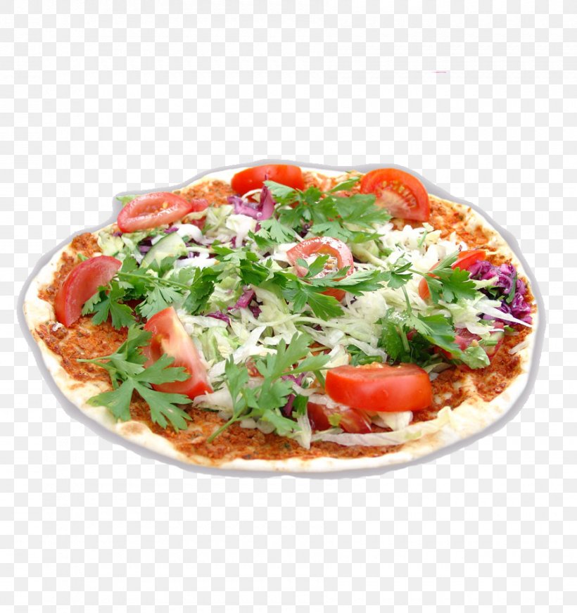 Pizza Doner Kebab Turkish Cuisine Italian Cuisine Kapsalon, PNG, 900x956px, Pizza, California Style Pizza, Californiastyle Pizza, Cheese, Cuisine Download Free