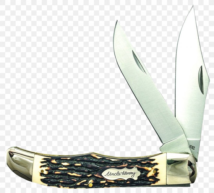 Pocketknife Blade Clip Point Bowie Knife, PNG, 1066x963px, Knife, Blade, Bowie Knife, Clip Point, Cold Weapon Download Free