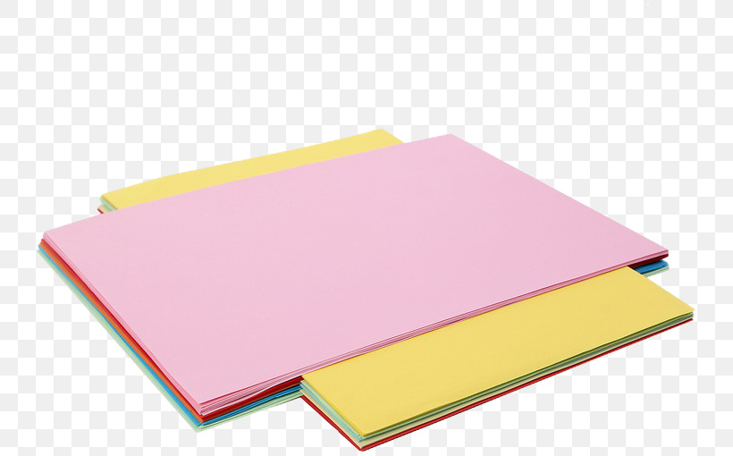 Post-it Note, PNG, 745x510px, Postit Note, Art Paper, Construction Paper, Paper, Paper Product Download Free