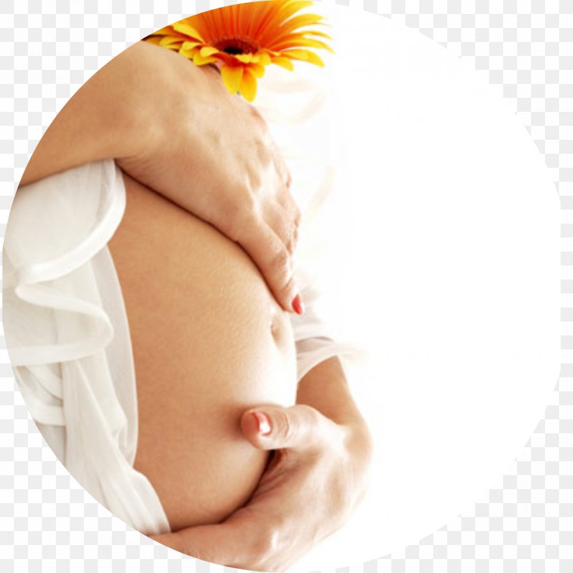 Pregnancy Therapy Childbirth Health Care Medicine, PNG, 1807x1807px, Pregnancy, Arm, Caesarean Section, Childbirth, Diastasis Recti Download Free