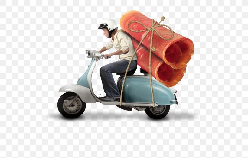 Prosciutto York Ham Car Toast, PNG, 523x523px, Prosciutto, Automotive Design, Bicycle Accessory, Car, Cooking Download Free