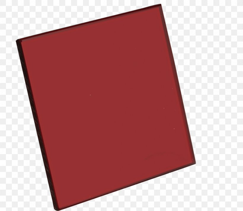 Rectangle, PNG, 1200x1043px, Rectangle, Area, Red Download Free