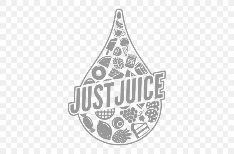 Rock N Vape Juice Logo Candy Apple Brand, PNG, 540x540px, Juice, Black, Black And White, Boysenberry, Brand Download Free