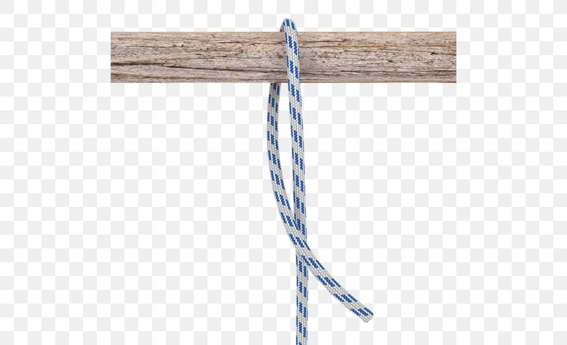 Rope, PNG, 500x500px, Rope, Wood Download Free