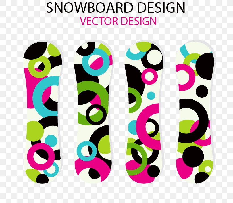 Snowboard Sport Ski, PNG, 750x715px, Snowboard, Brand, Drawing, Logo, Pink Download Free