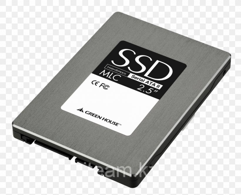 Solid-state Drive Hard Drives Serial ATA Laptop Phison, PNG, 948x768px, Solidstate Drive, Computer, Computer Component, Data, Data Storage Device Download Free