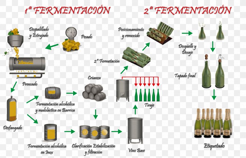 Sparkling Wine White Wine Champagne Winemaking, PNG, 1456x934px, Sparkling Wine, Autolysis, Brand, Champagne, Communication Download Free