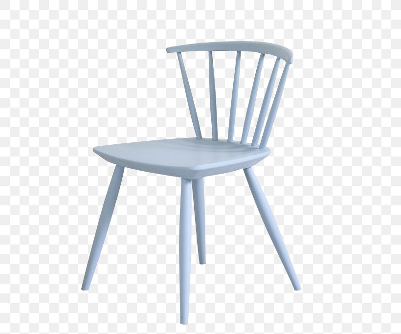 Table Windsor Chair Furniture Stool, PNG, 683x683px, Table, Armrest, Business, Chair, Couch Download Free