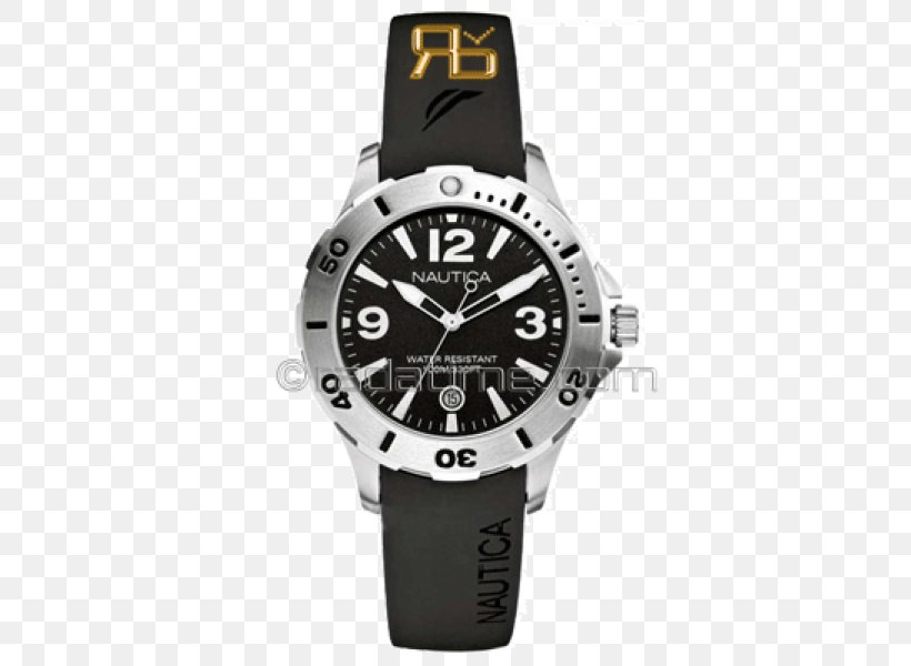 TAG Heuer Aquaracer Watch Chronograph TAG Heuer Carrera Calibre 16 Day-Date, PNG, 600x600px, Tag Heuer, Analog Watch, Brand, Chronograph, Edouard Heuer Download Free