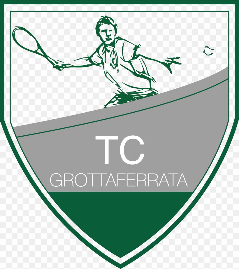 Tc Grottaferrata Tennis Tennis Club Grottaferrata Del Grottino Email, PNG, 2722x3063px, Email, Area, Brand, Child, Grass Download Free