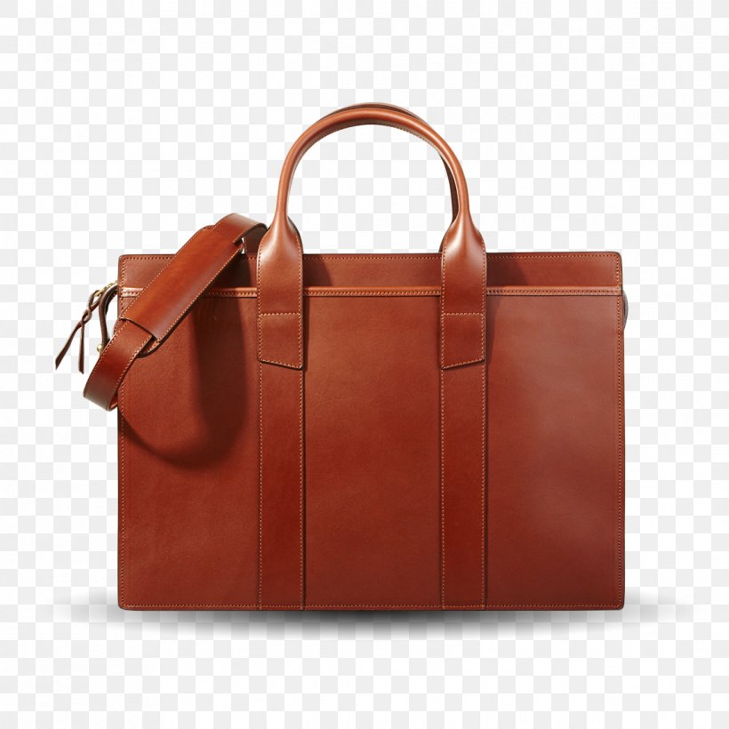 Tote Bag Handbag Clothing Accessories, PNG, 1141x1141px, Tote Bag, Bag, Baggage, Brand, Briefcase Download Free