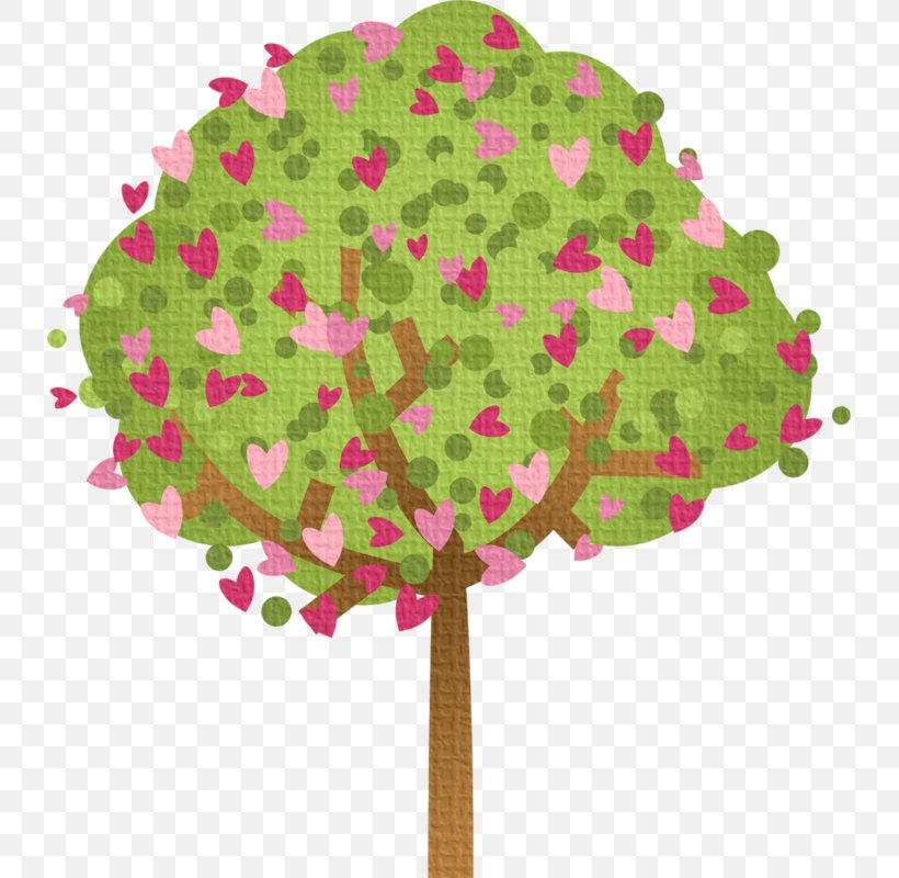 Tree Drawing Clip Art, PNG, 733x800px, Tree, Art, Christmas Tree, Drawing, Flora Download Free