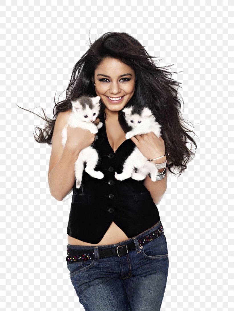 Vanessa Hudgens Thirteen Magazine Film Photo Shoot, PNG, 900x1199px, Watercolor, Cartoon, Flower, Frame, Heart Download Free