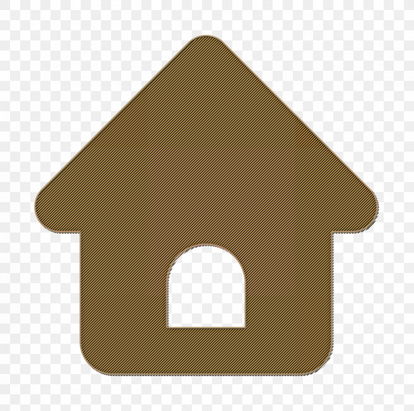 Website Home Page Icon Home Icon Web Icon, PNG, 1234x1224px, Website Home Page Icon, Home Icon, Meter, Web Icon, Web Pictograms Icon Download Free
