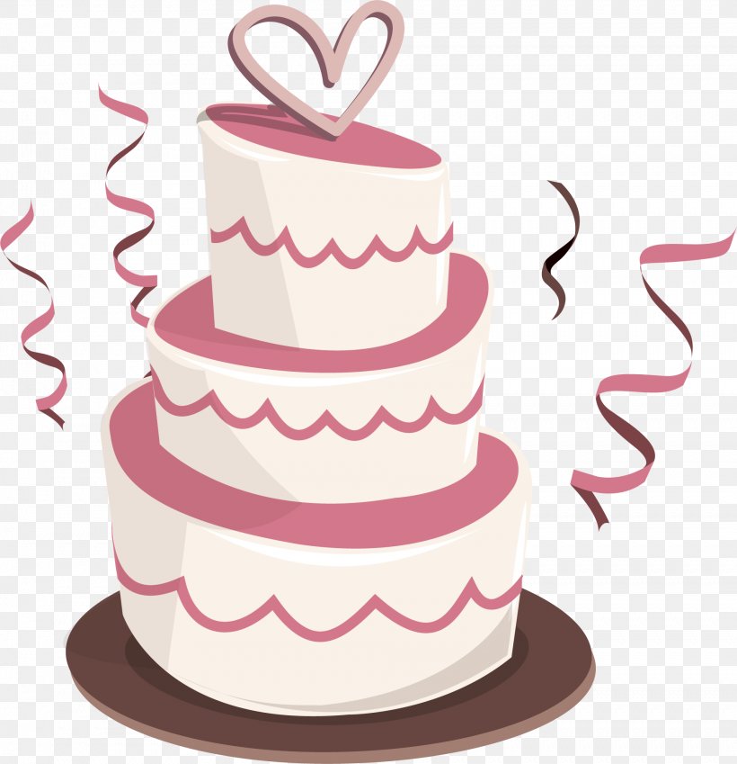 Wedding Cake Birthday Cake Bakery, PNG, 1927x1996px, Wedding Cake, Bakery, Birthday Cake, Buttercream, Cake Download Free