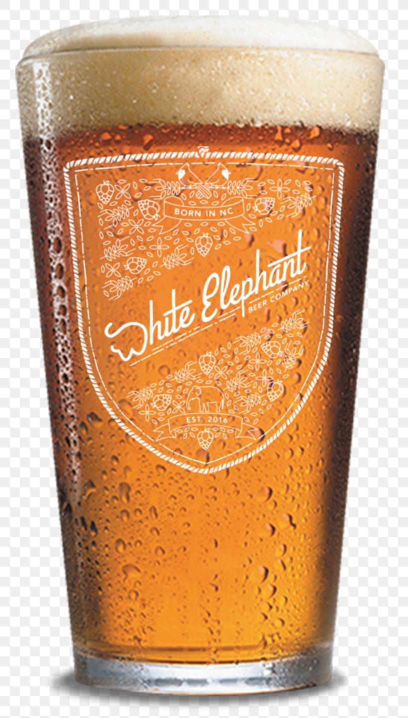 White Elephant Beer Co. Carlsberg Elephant Beer Pint Glass Cask Ale, PNG, 800x1444px, Beer, Alcohol By Volume, Barrel, Beer Glass, Beer Glasses Download Free