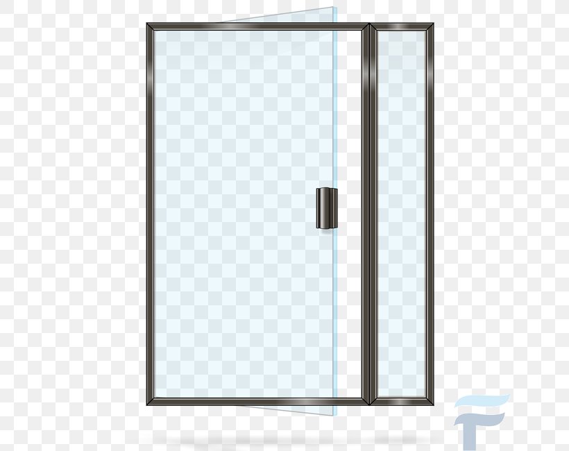 Window Sliding Glass Door Sliding Glass Door Interior Design Services, PNG, 650x650px, Window, Architecture, Bathroom, Door, Door Furniture Download Free